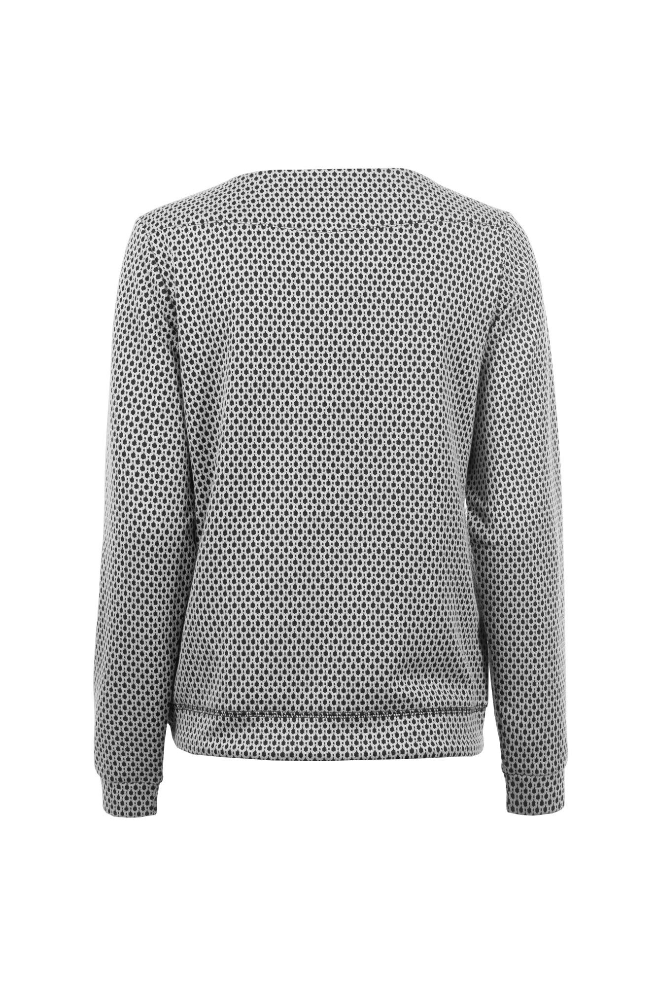 Soquesto Sweatshirt günstig online kaufen