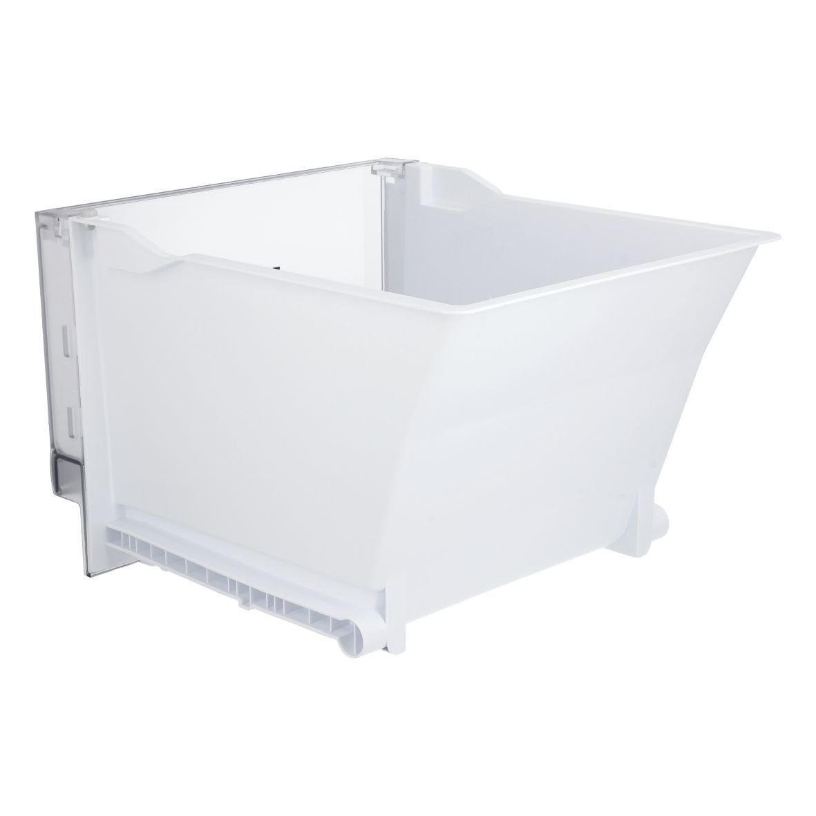 easyPART Schublade wie LG Electronics AJP74894601 Gefrierschublade, Kühlschrank / Gefrierschrank