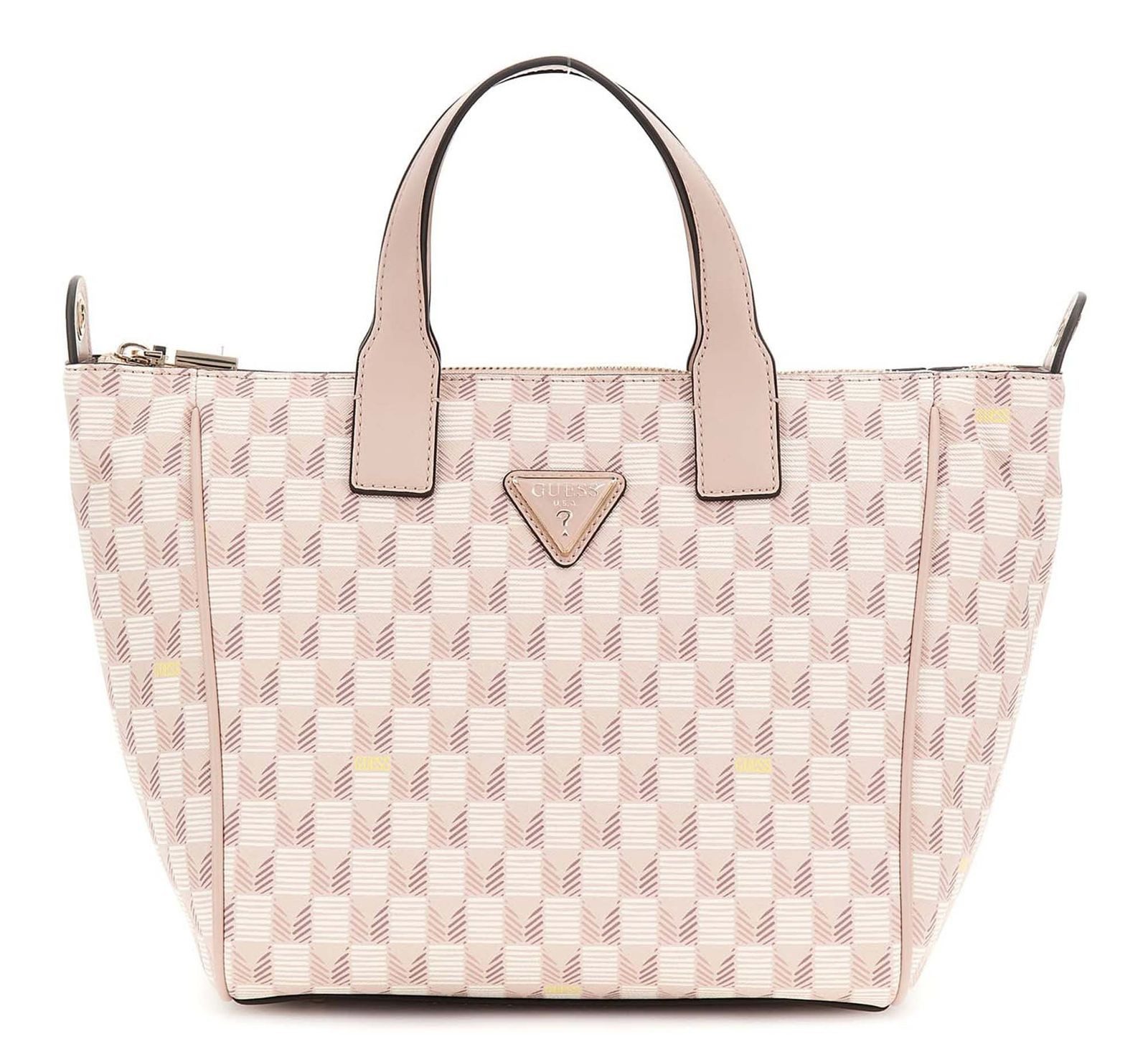 Schultertasche Small Tote Bag