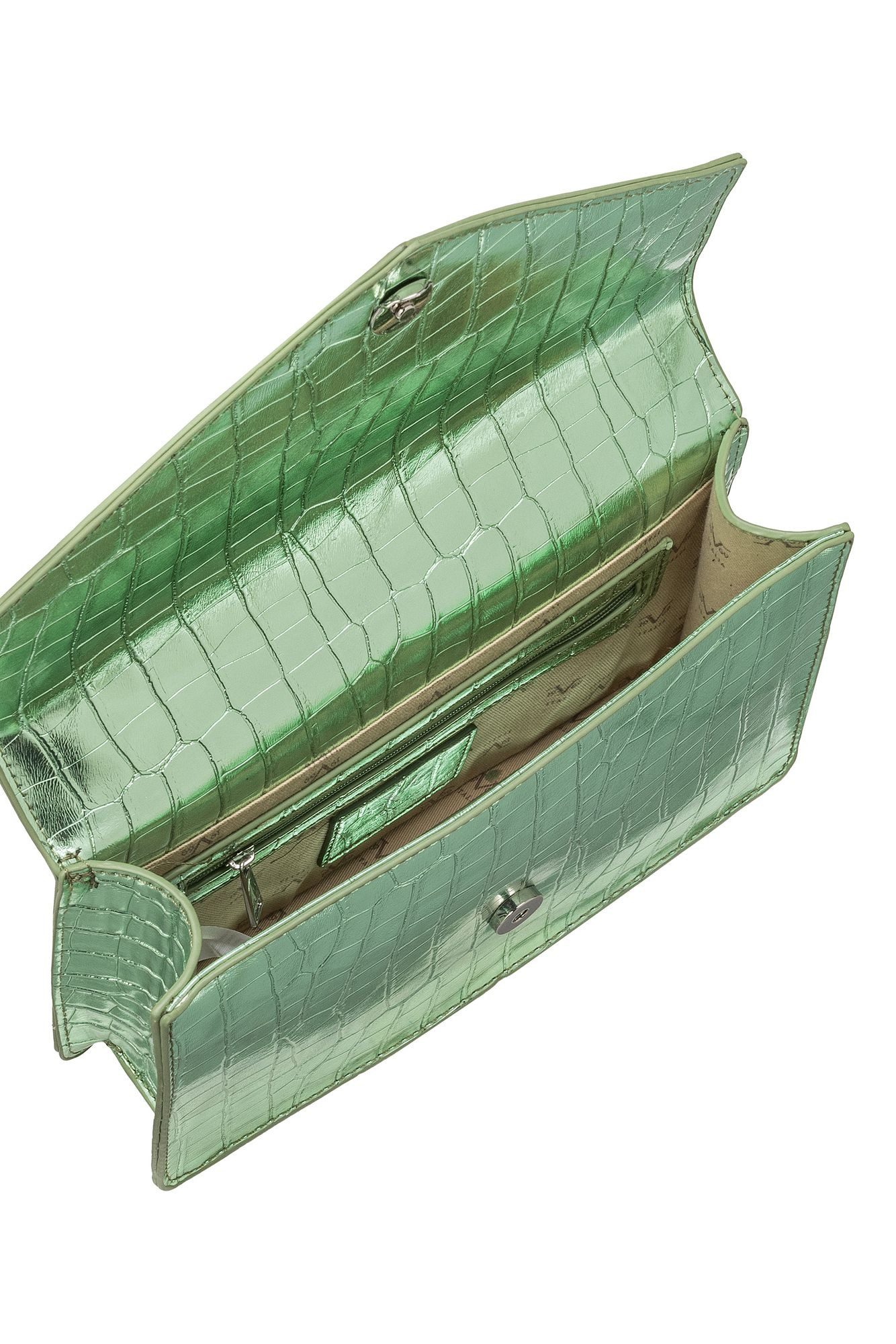 19V69 ITALIA Handtasche BLAIR
