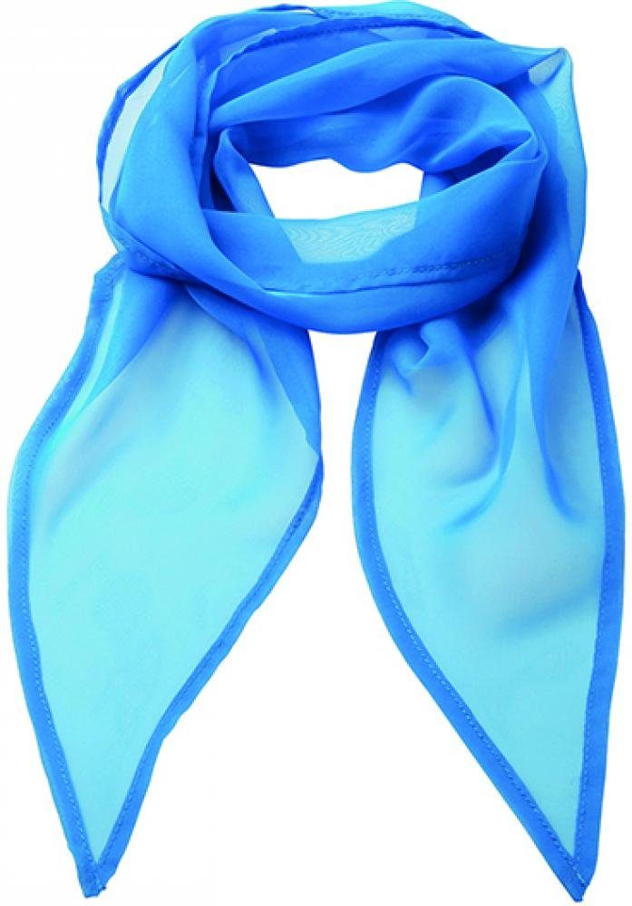 Premier Workwear Schal Schal Women`s Colour günstig online kaufen