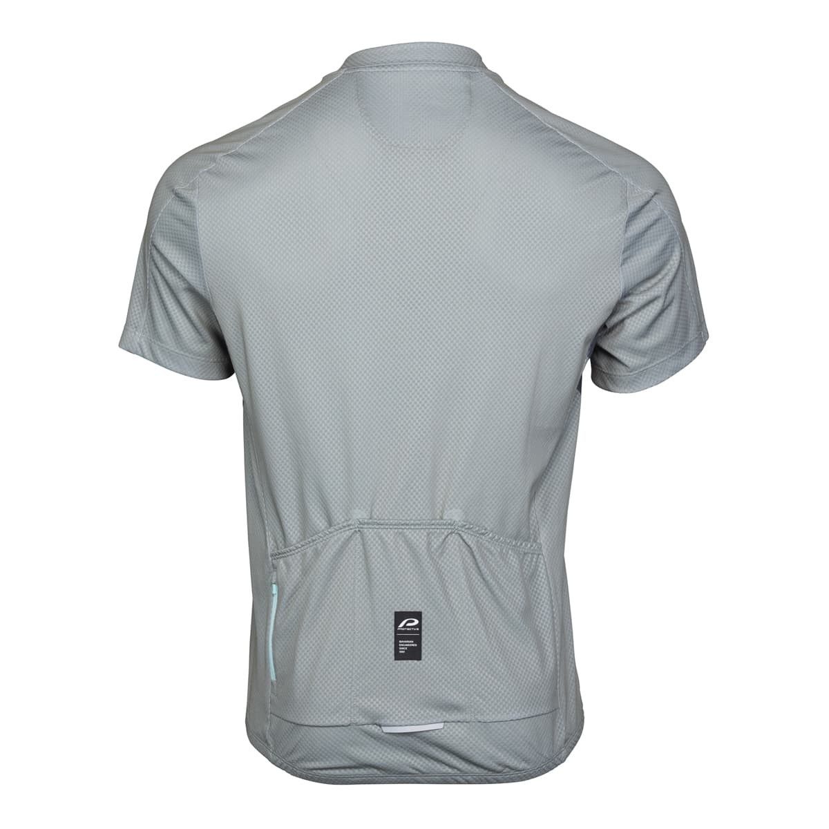 Protective Radtrikot Trikot Herren P-Highwayman