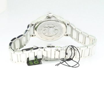 Certina Schweizer Uhr C039.251.11.017.00 Damen Uhr DS 6 Lady Chronometer, COSC Zertifikat