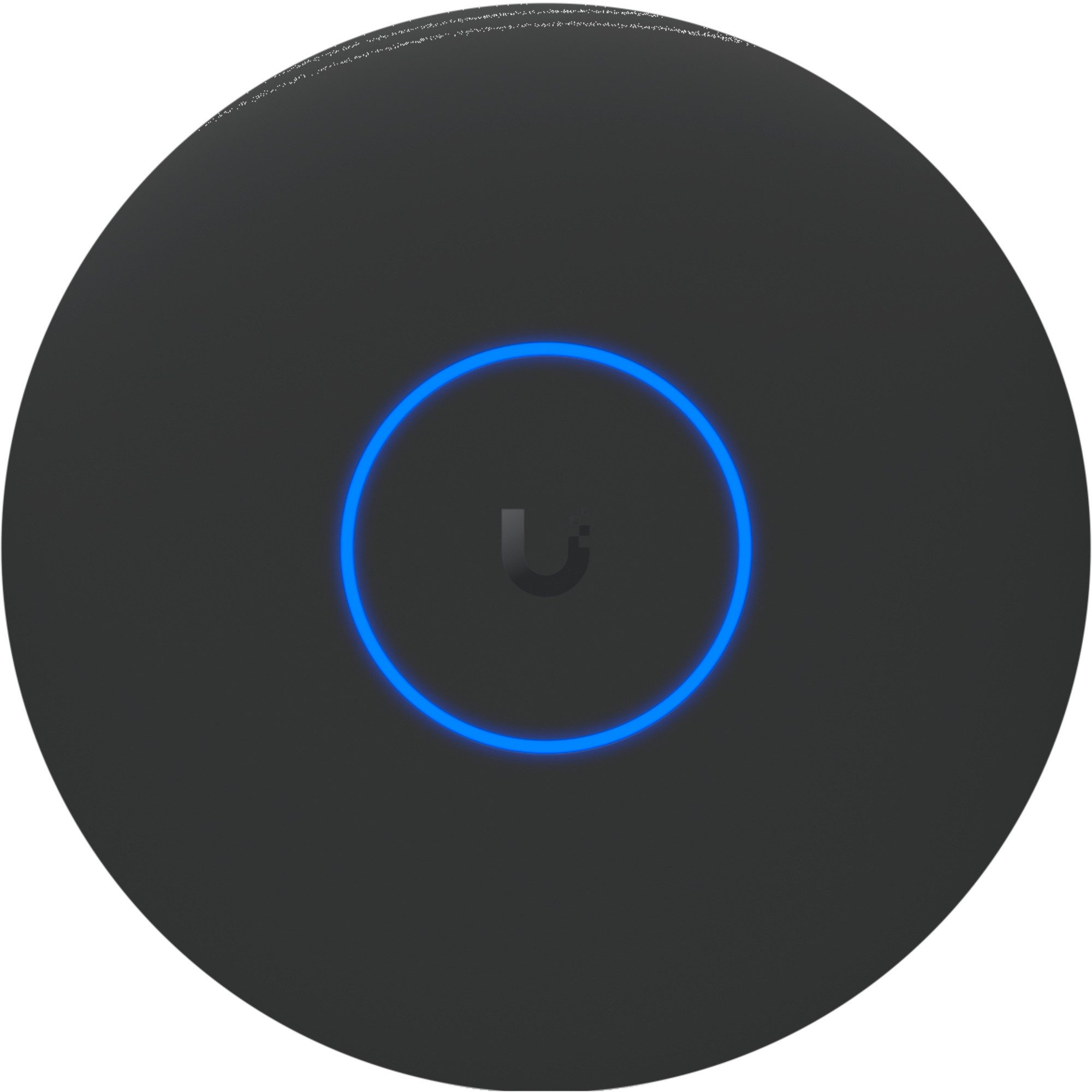 Ubiquiti Networks Ubiquiti U7-Pro XG-B WIFI 7, Access Point Access Point
