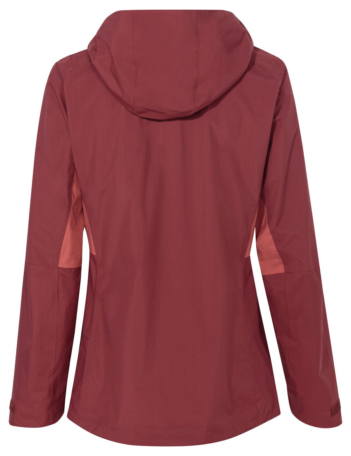 VAUDE Outdoorjacke Women's Simony 2,5L Jacket günstig online kaufen