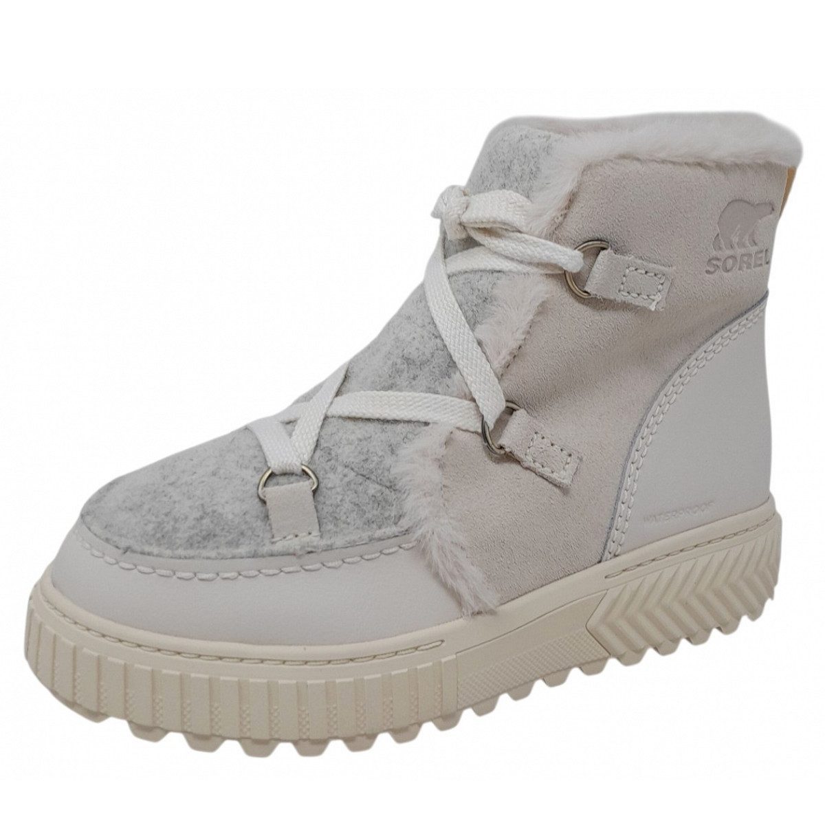 Sorel ONA AVE ALPIN Boot WP Stiefelette günstig online kaufen