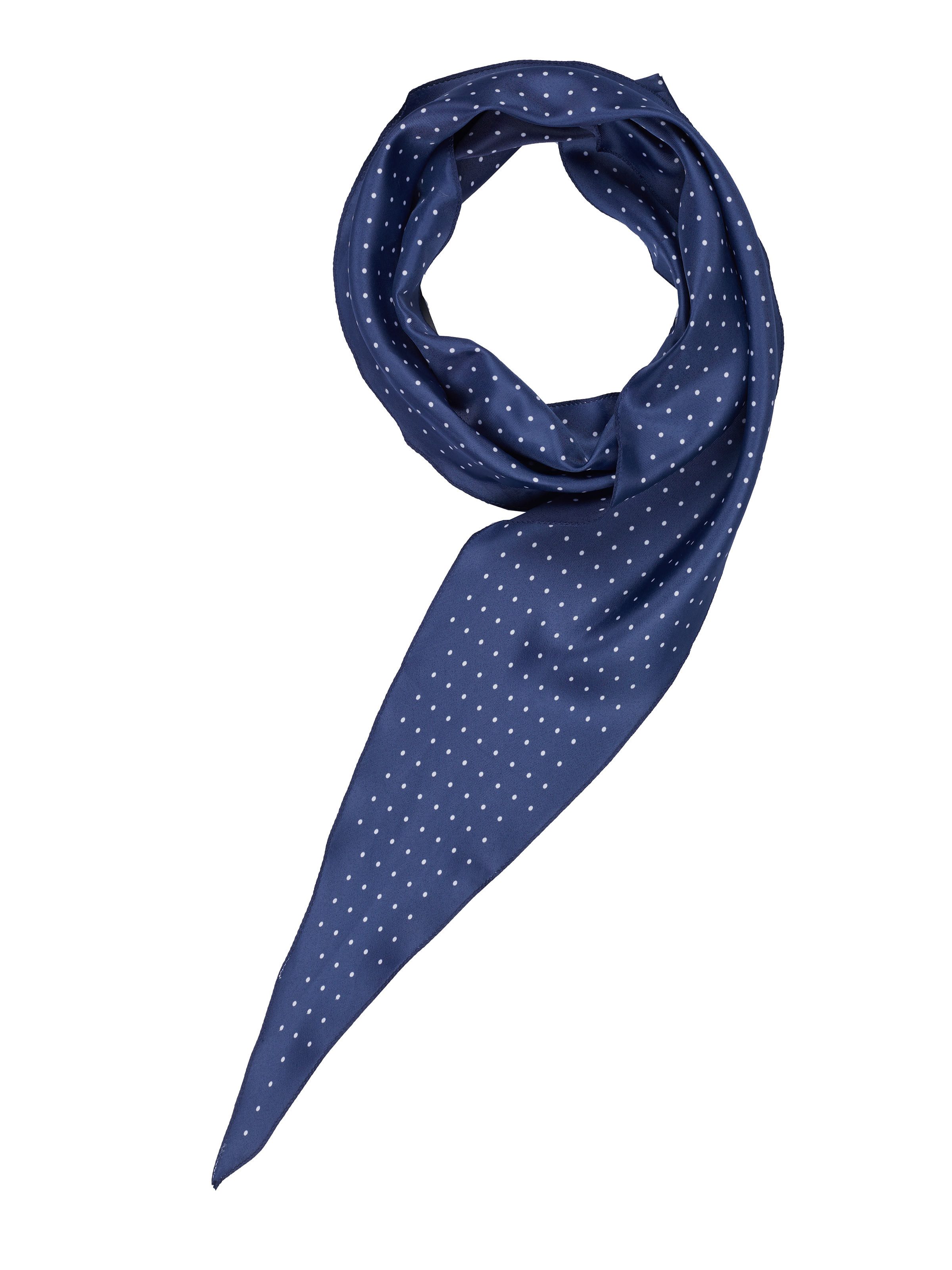 Emporio Armani Modetuch Emporio Armani Tuch