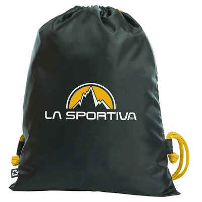 La Sportiva Turnbeutel Mountain Running Brand Bag - Sportbeutel