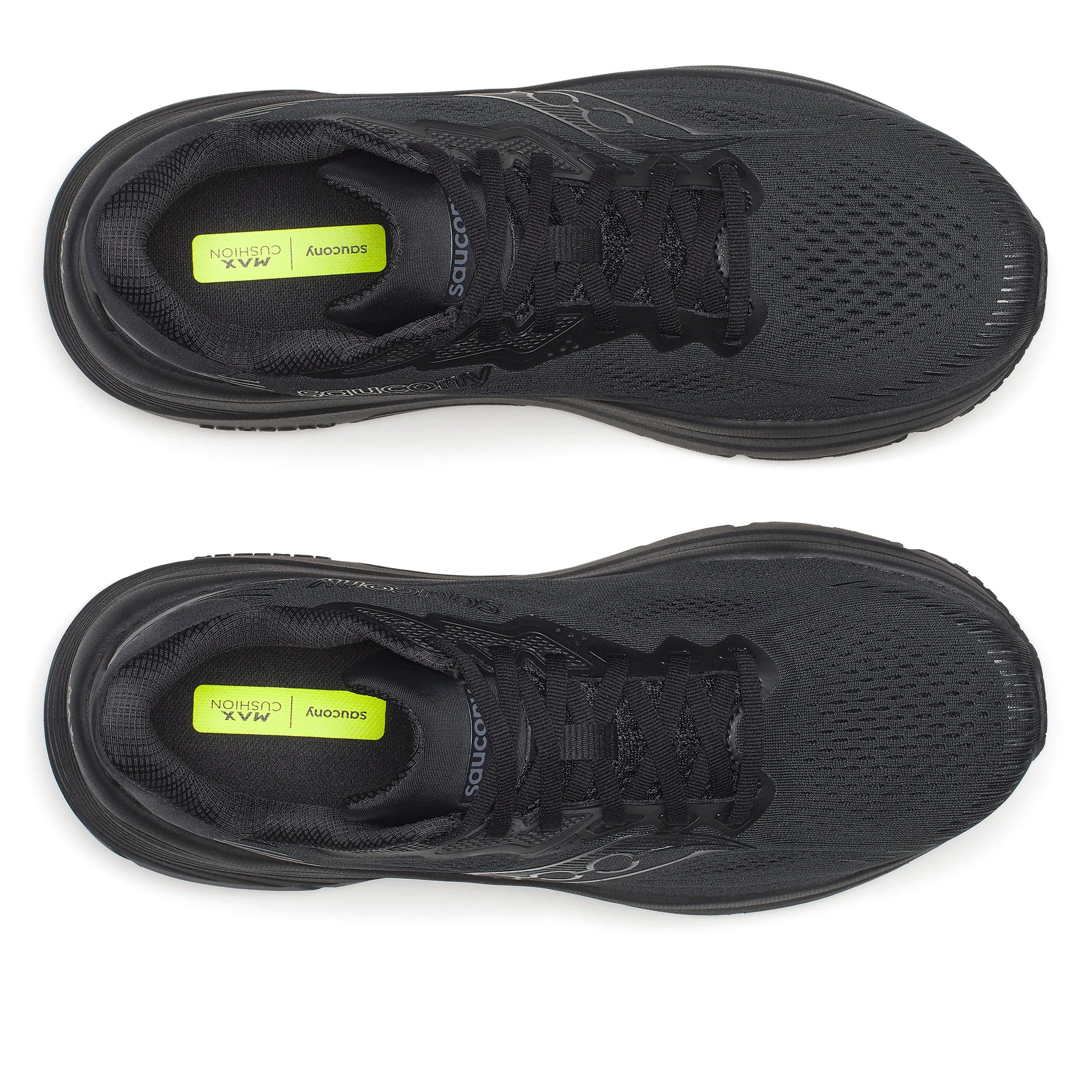 Saucony Guide 19 - Stabilitätsschuh Laufschuh