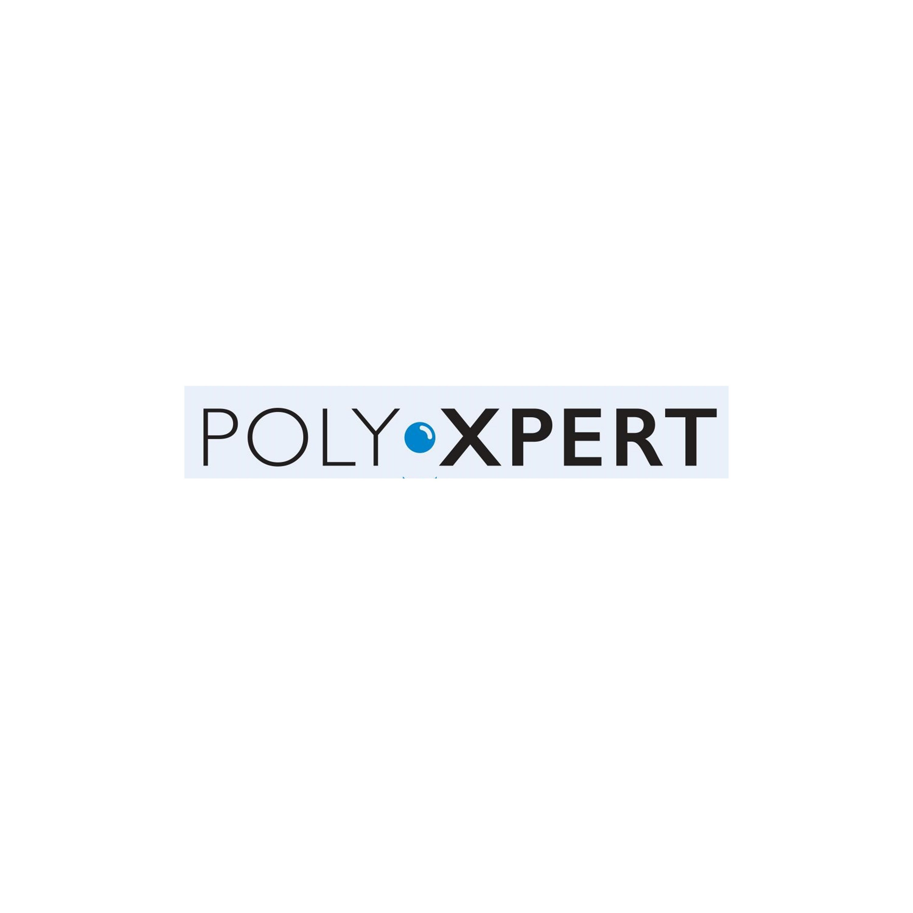 PolyXpert