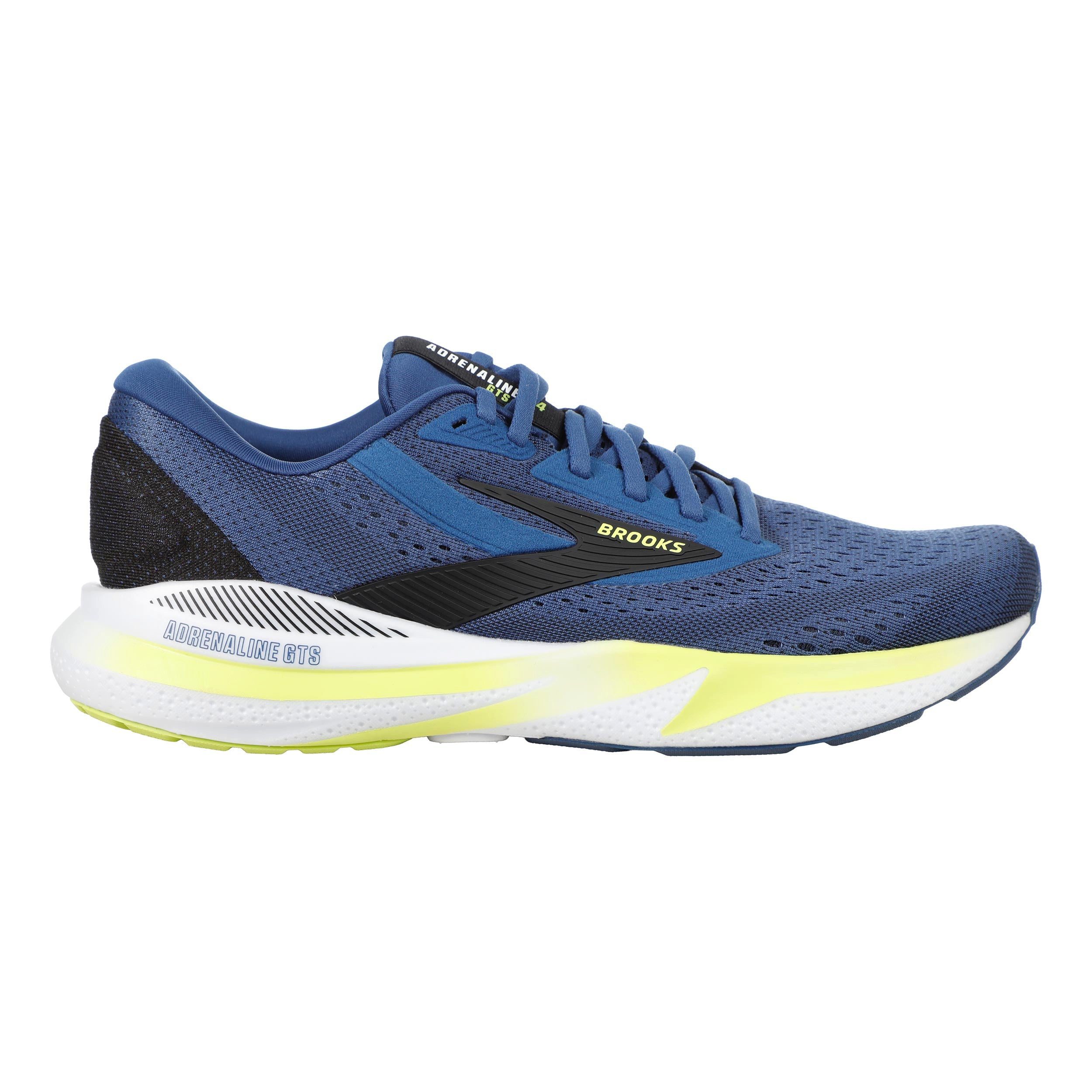 Brooks Adrenaline Gts 24 - Stabilitätsschuh Laufschuh günstig online kaufen