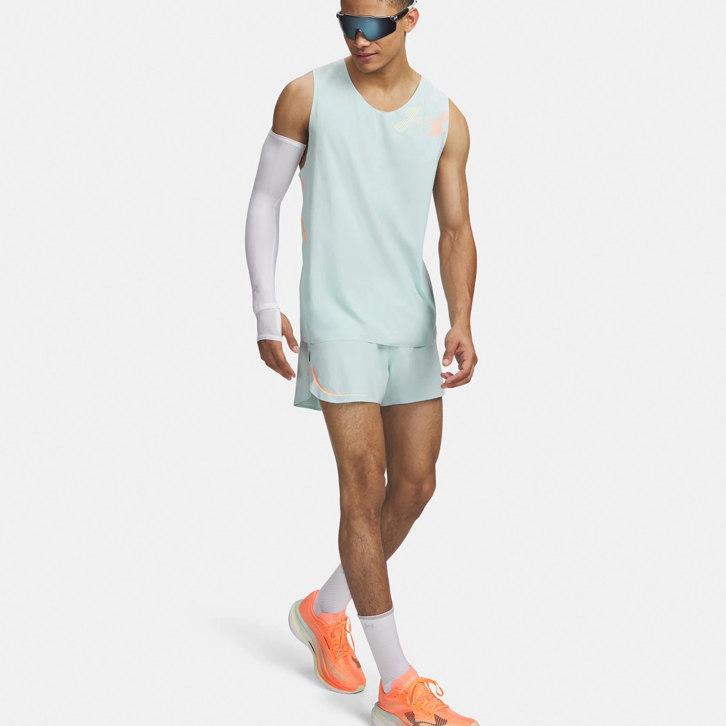 Under Armour® Laufshorts Velociti Elite