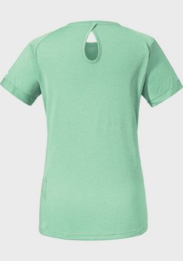 Schöffel Funktionsshirt T Shirt Boise2 L