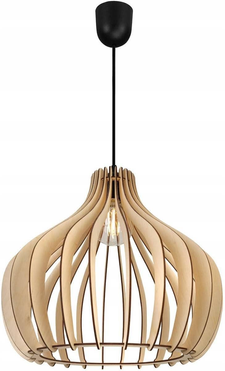 Light Home LH Pendelleuchte Hängelampe aus günstig online kaufen
