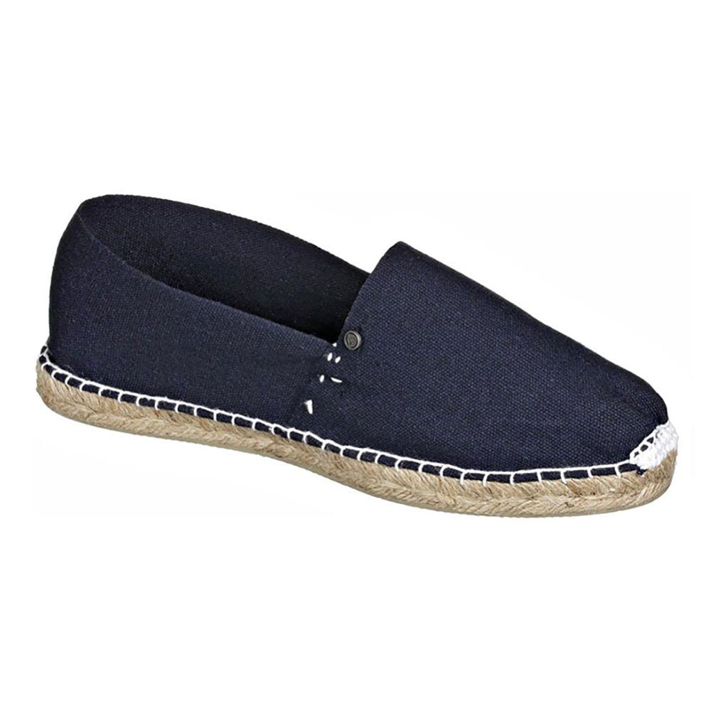 Espadrille