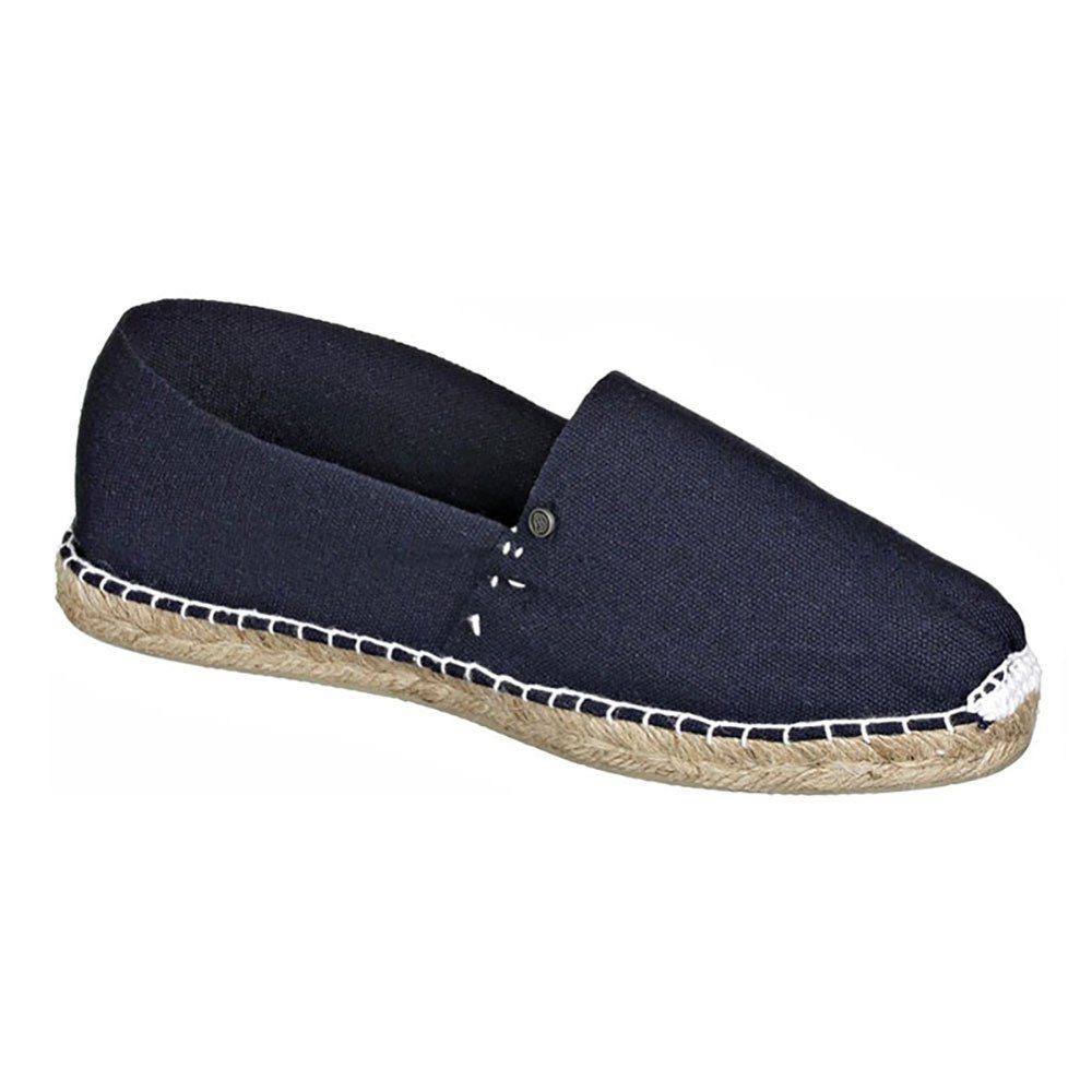 JOE N JOYCE Espadrille