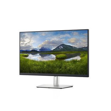 Dell P2721Q LCD-Monitor