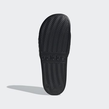 adidas Sportswear SHOWER ADILETTE Badesandale