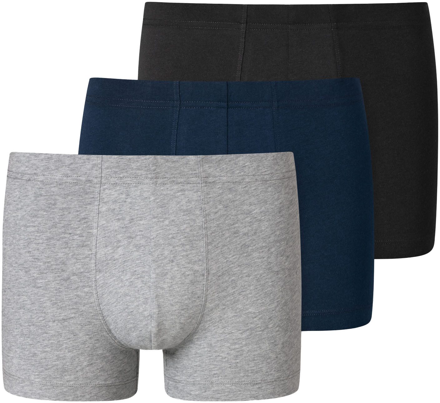 Boxer "95/5"