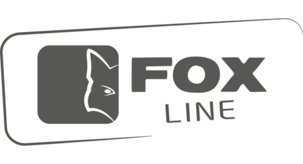 Fox Line