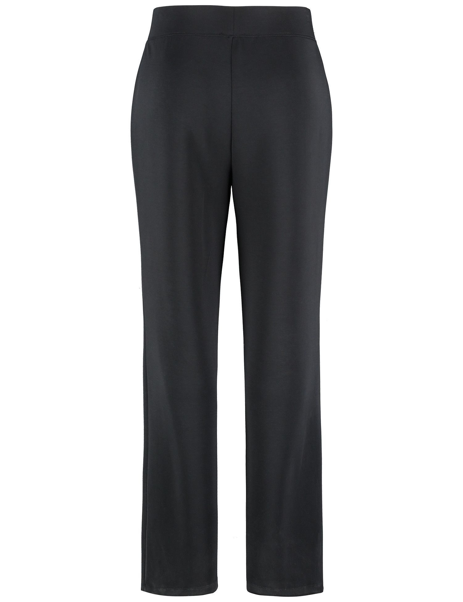 Samoon Stoffhose günstig online kaufen