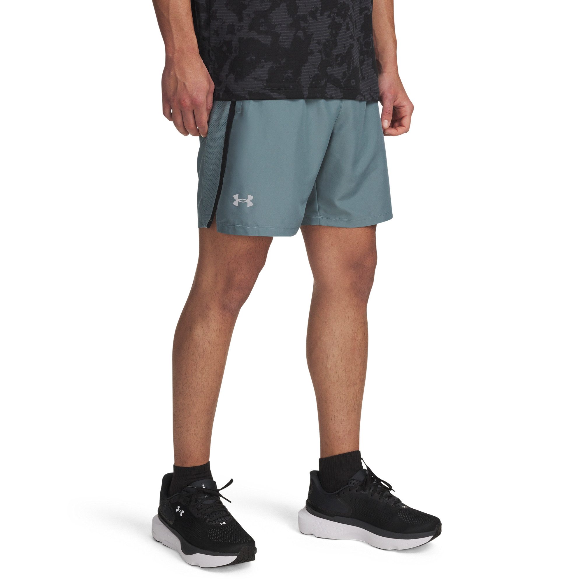 Under Armour® Trainingsshorts Under Armour Herren günstig online kaufen