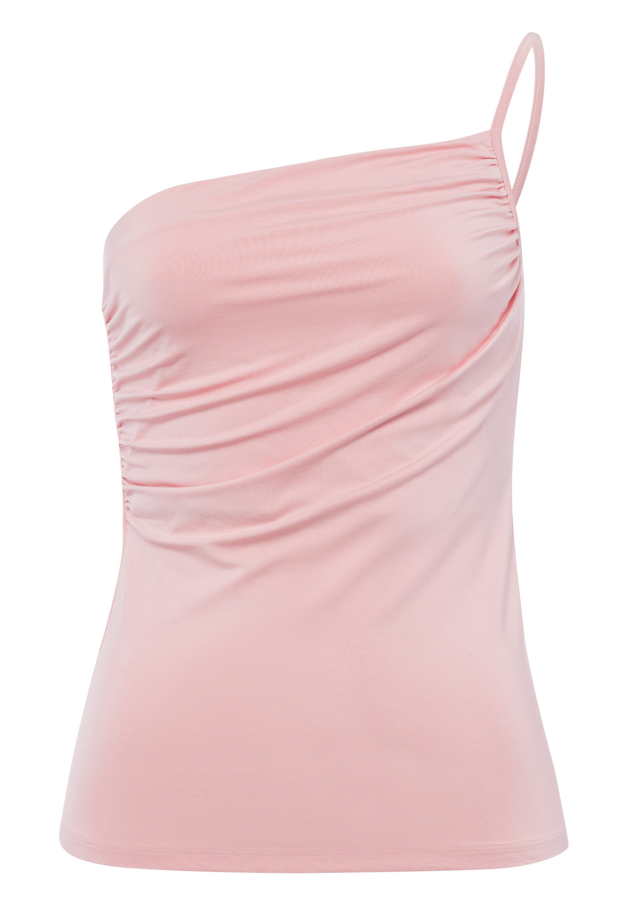 Les Lunes Spaghettitop NOVAA Top One günstig online kaufen