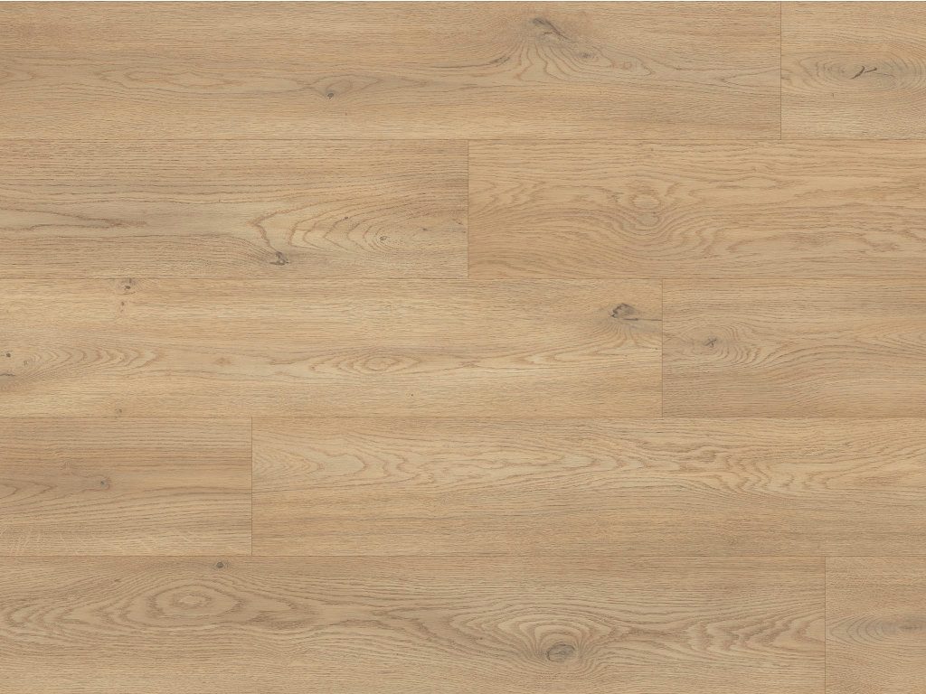 KRONO Laminat KronoFlooring Laminat Atlantic Torro Cremona Oak 8 mm