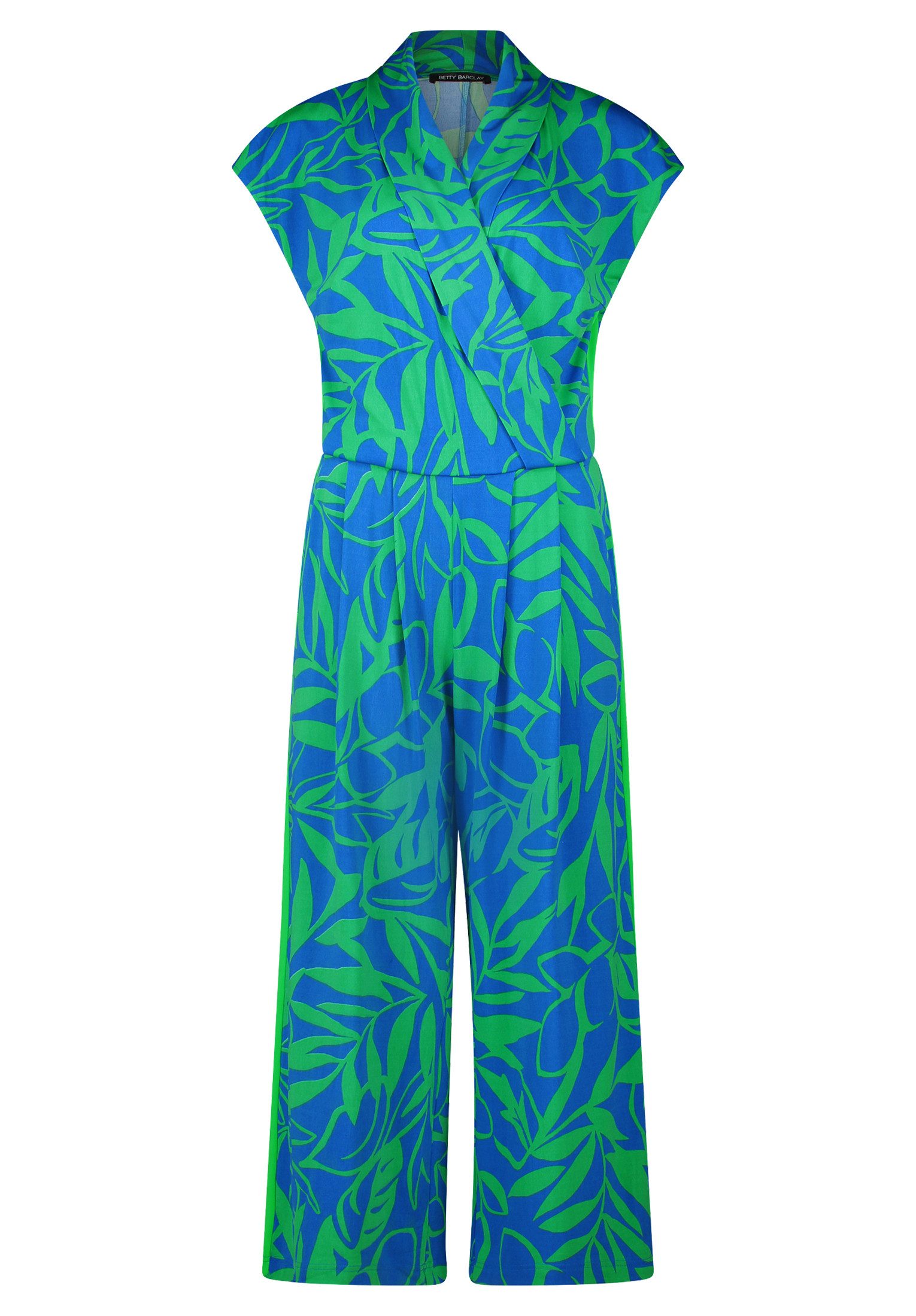 Betty Barclay Overall Betty Barclay Damen günstig online kaufen