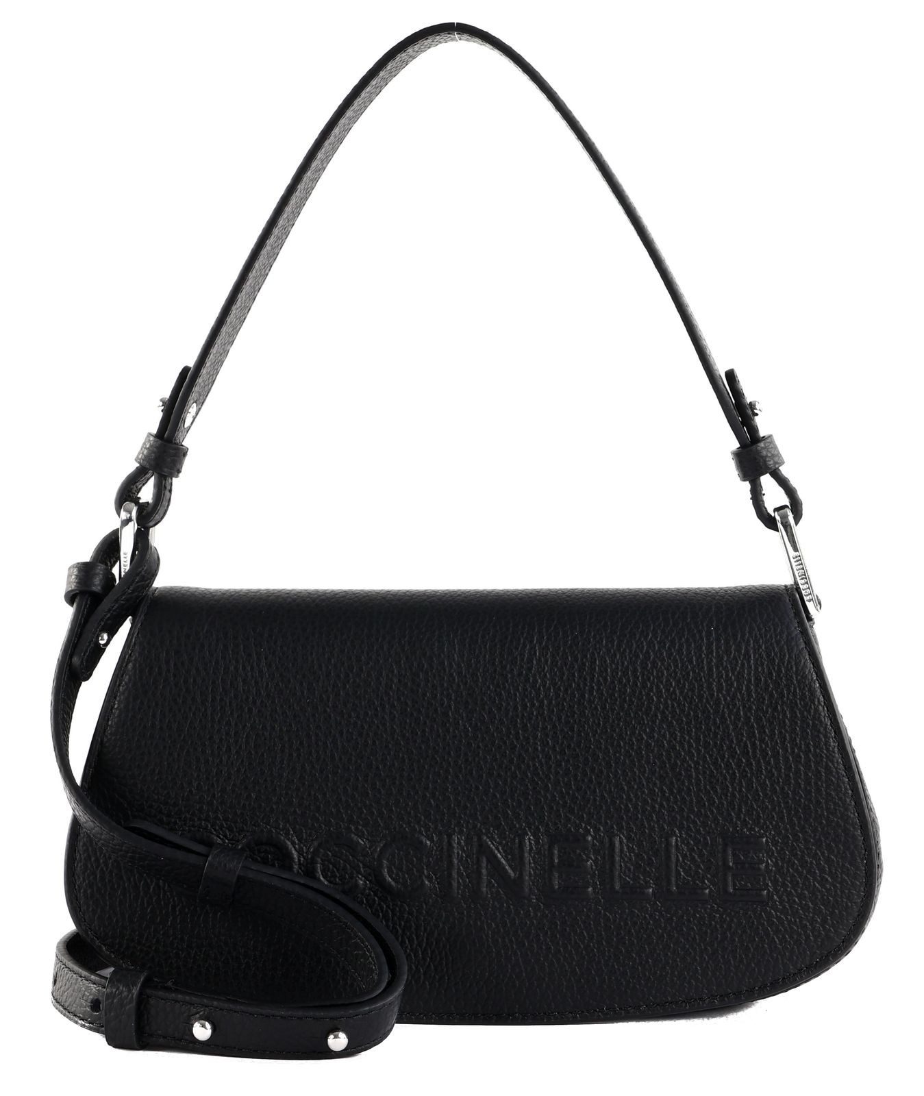 Handtasche Mini Crossbody Bag