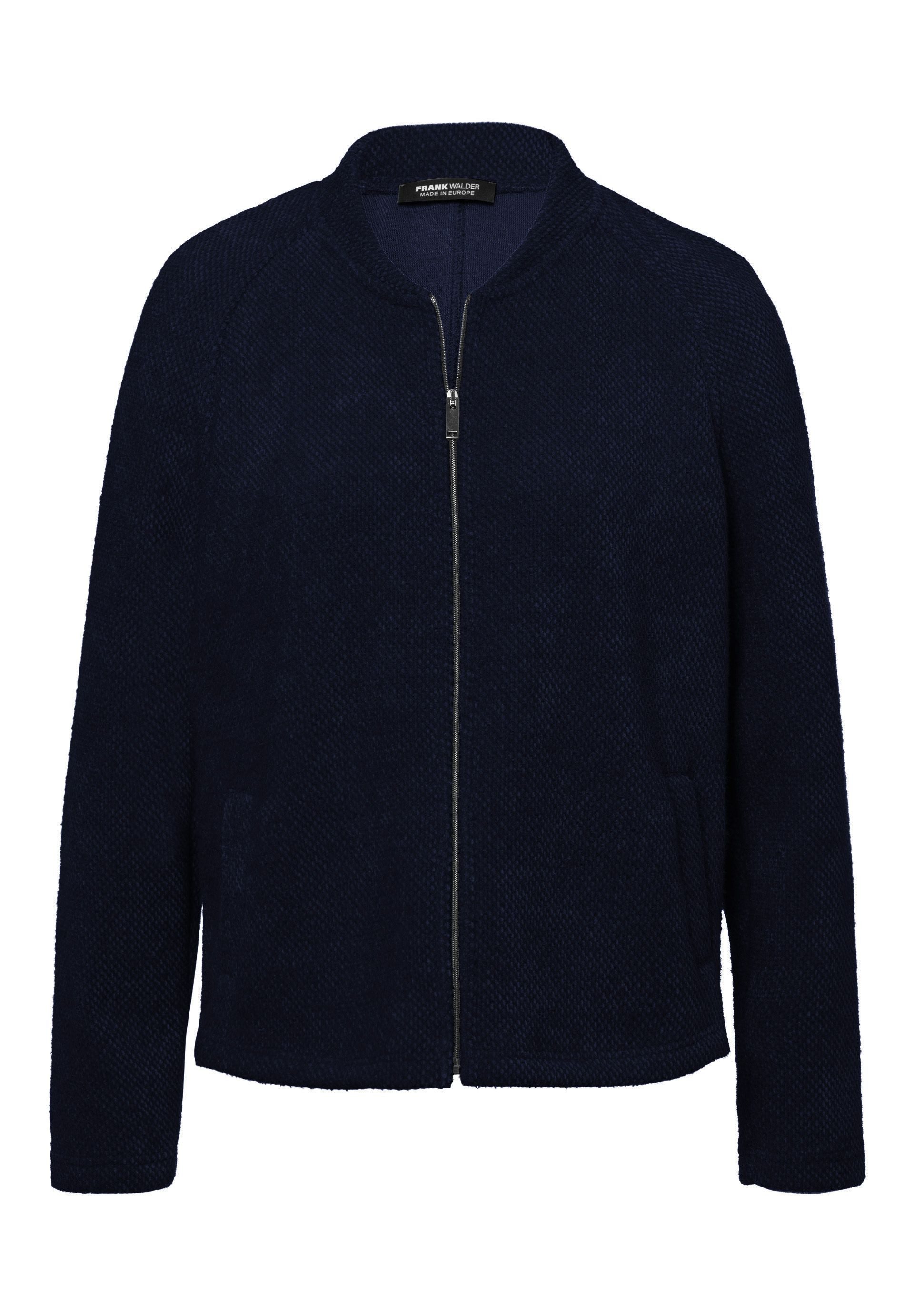 FRANK WALDER Strickjacke günstig online kaufen