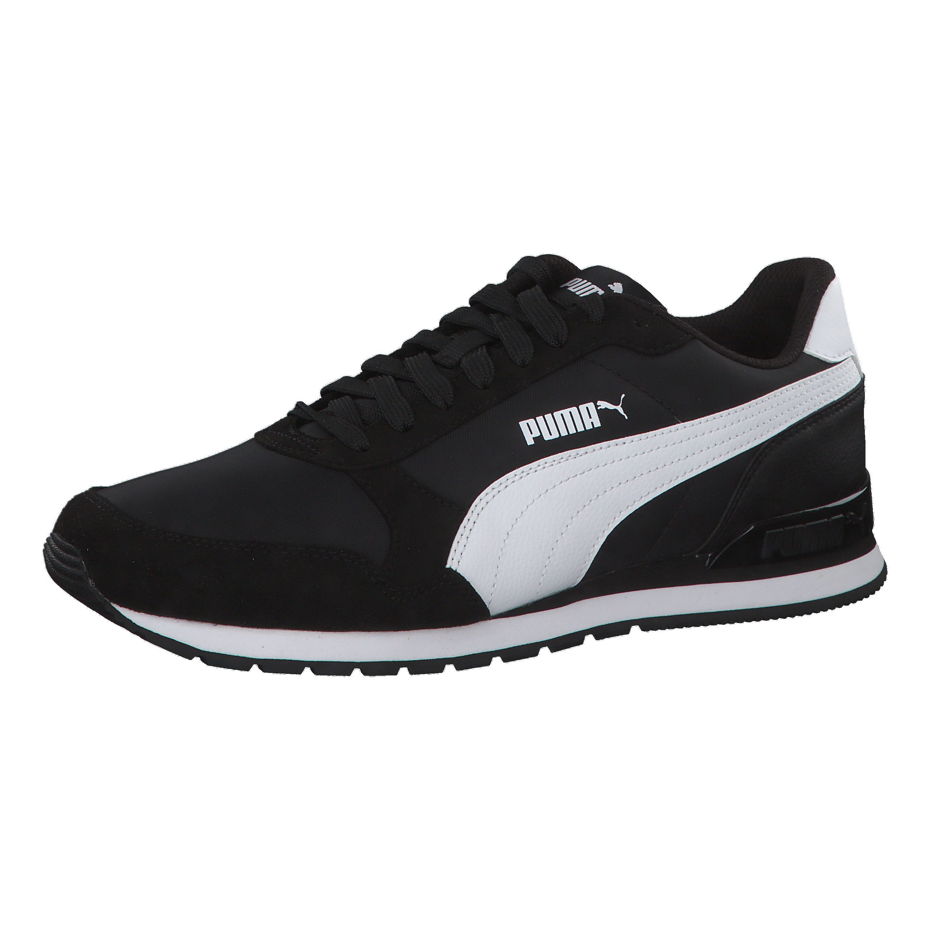 PUMA Puma Unisex Sneaker ST Runner v2 NL 365278 Sneaker günstig online kaufen