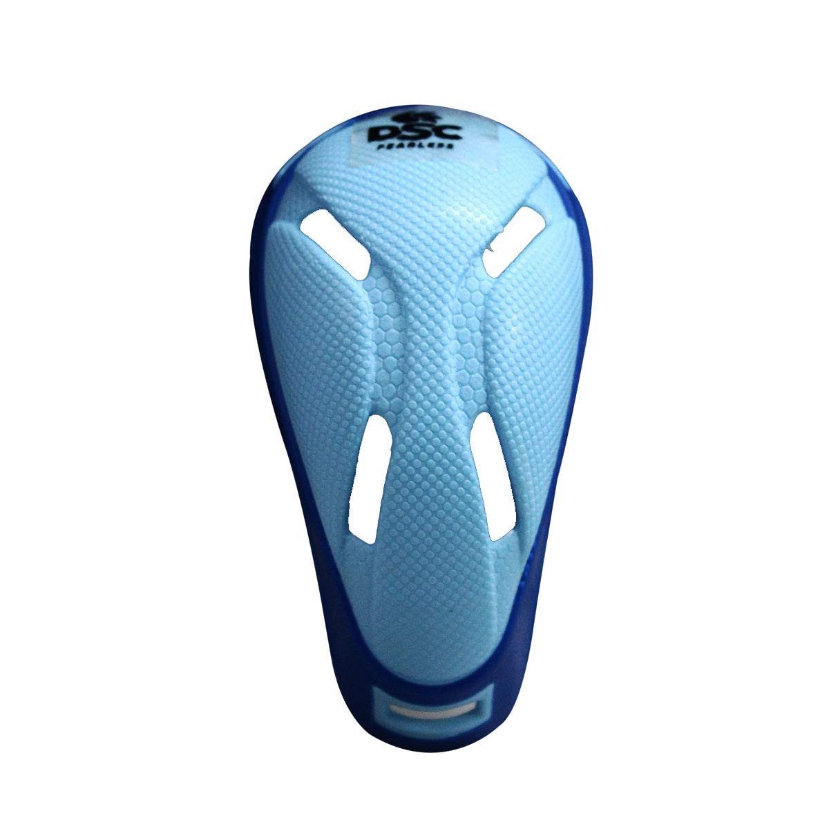 Tiefschutz Armor Cricket Abdominal Guard für Herren, Multicolor
