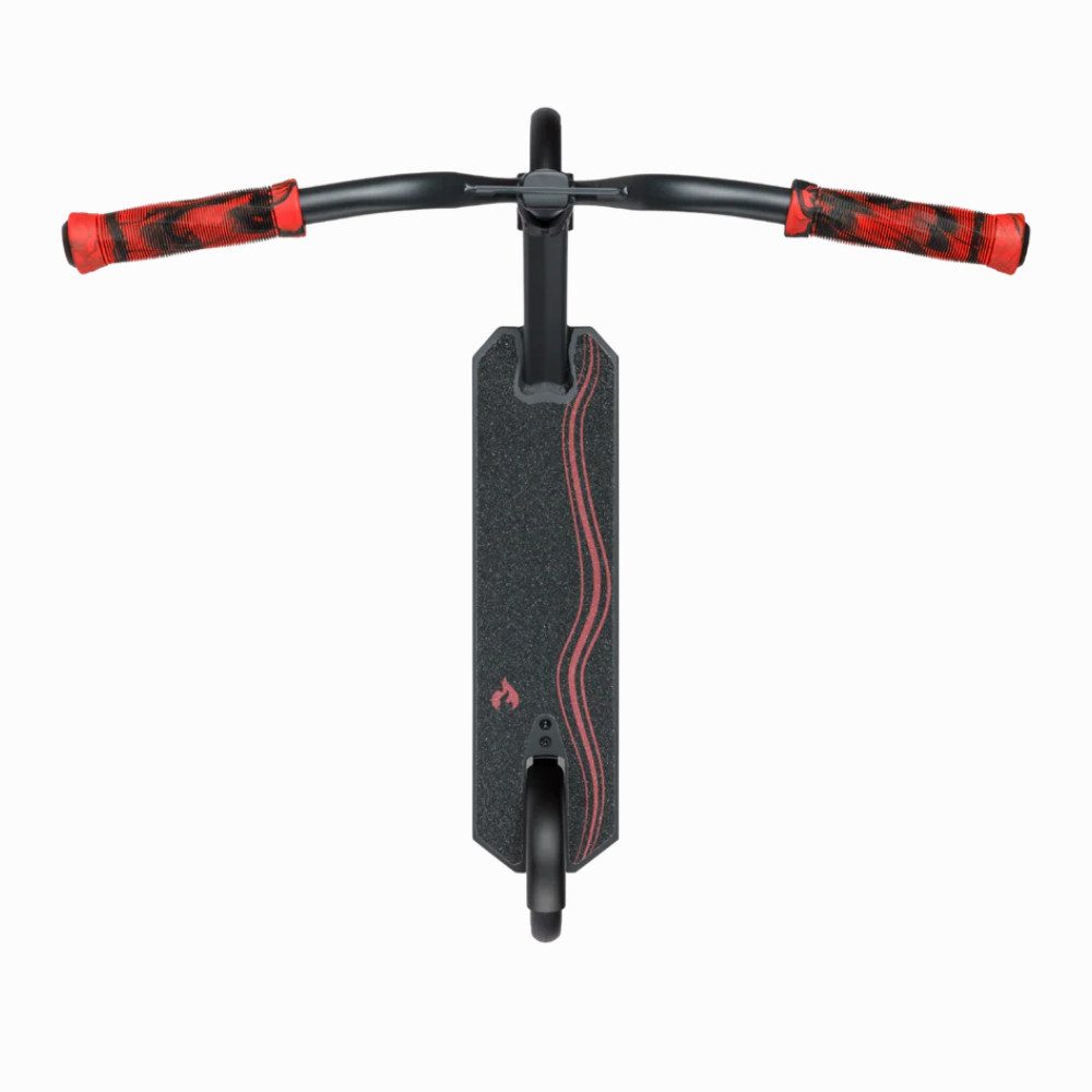 Chilli Pro Scooter Stuntscooter Chilli Wave Track M