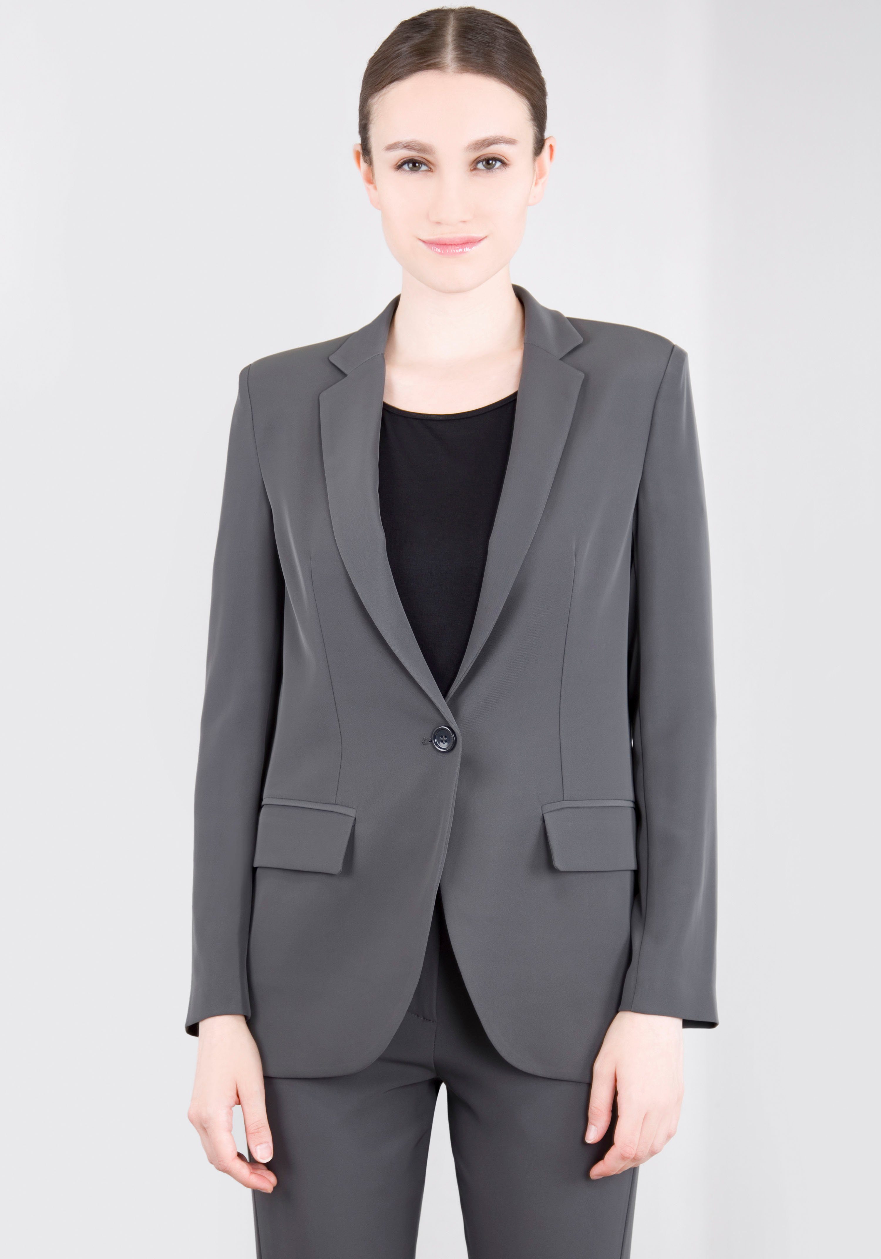 IMPERIAL Longblazer günstig online kaufen