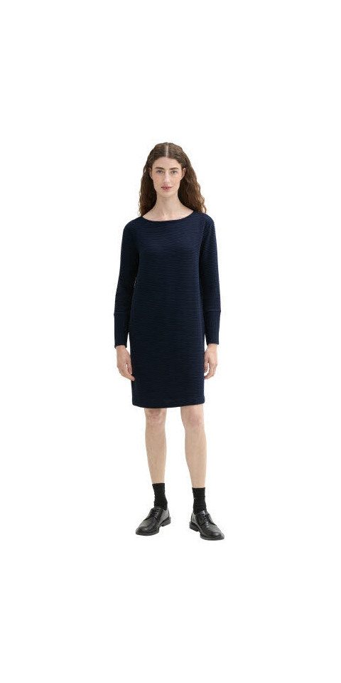 Jerseykleid