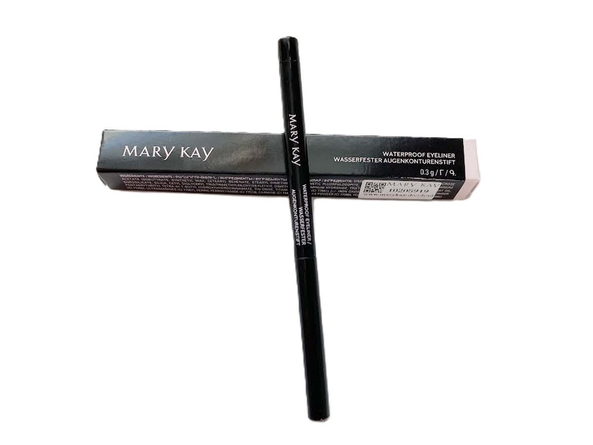 Mary Kay Eyeliner Eyeliner waterproof wasserfester Augenkonturenstift 1,28g