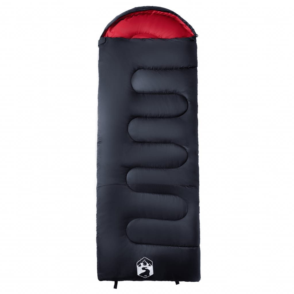 vidaXL Schlafsack Schlafsack für Erwachsene Camping günstig online kaufen