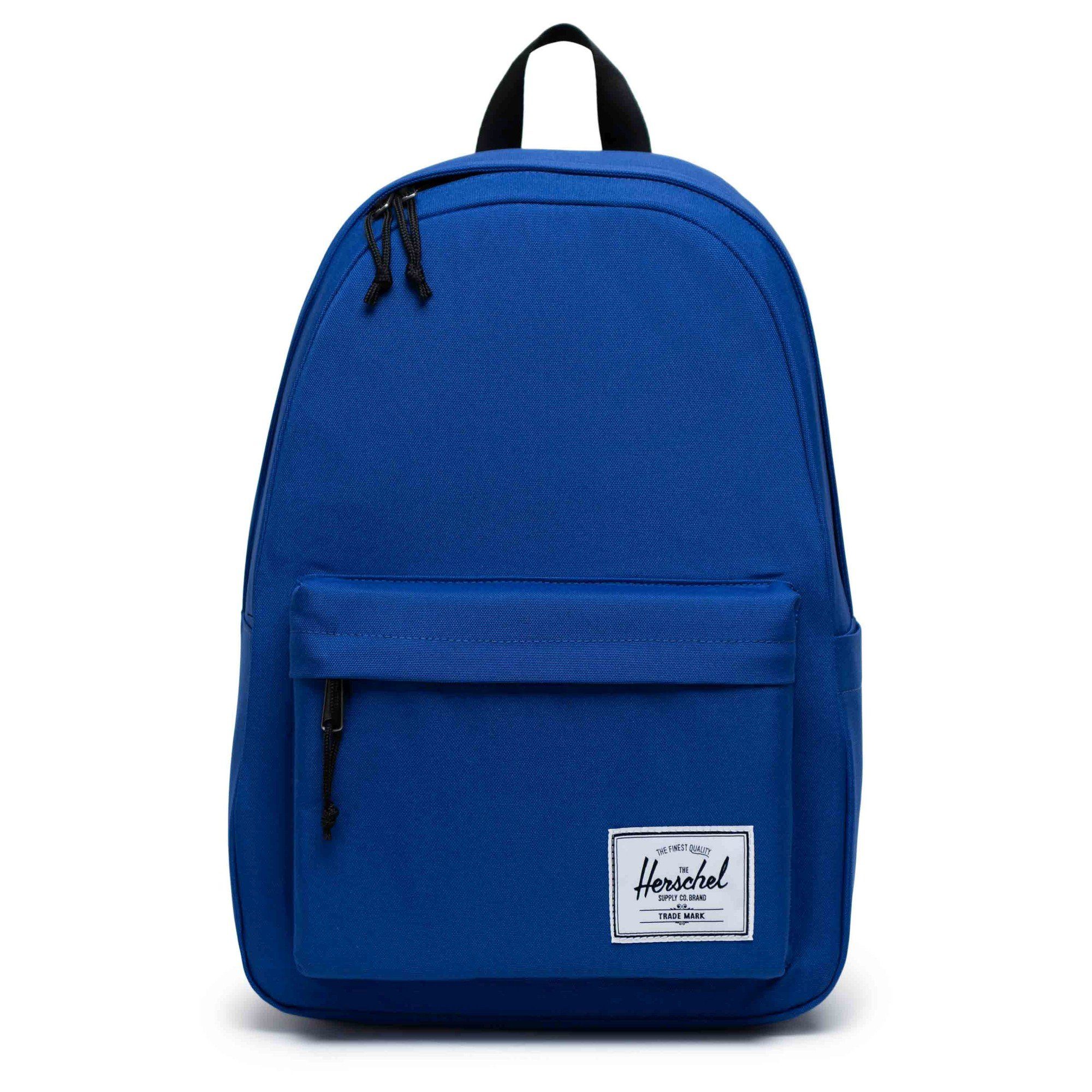 Herschel Laptoprucksack Classic XL - Rucksack 14" 44.5 cm (1-tlg)