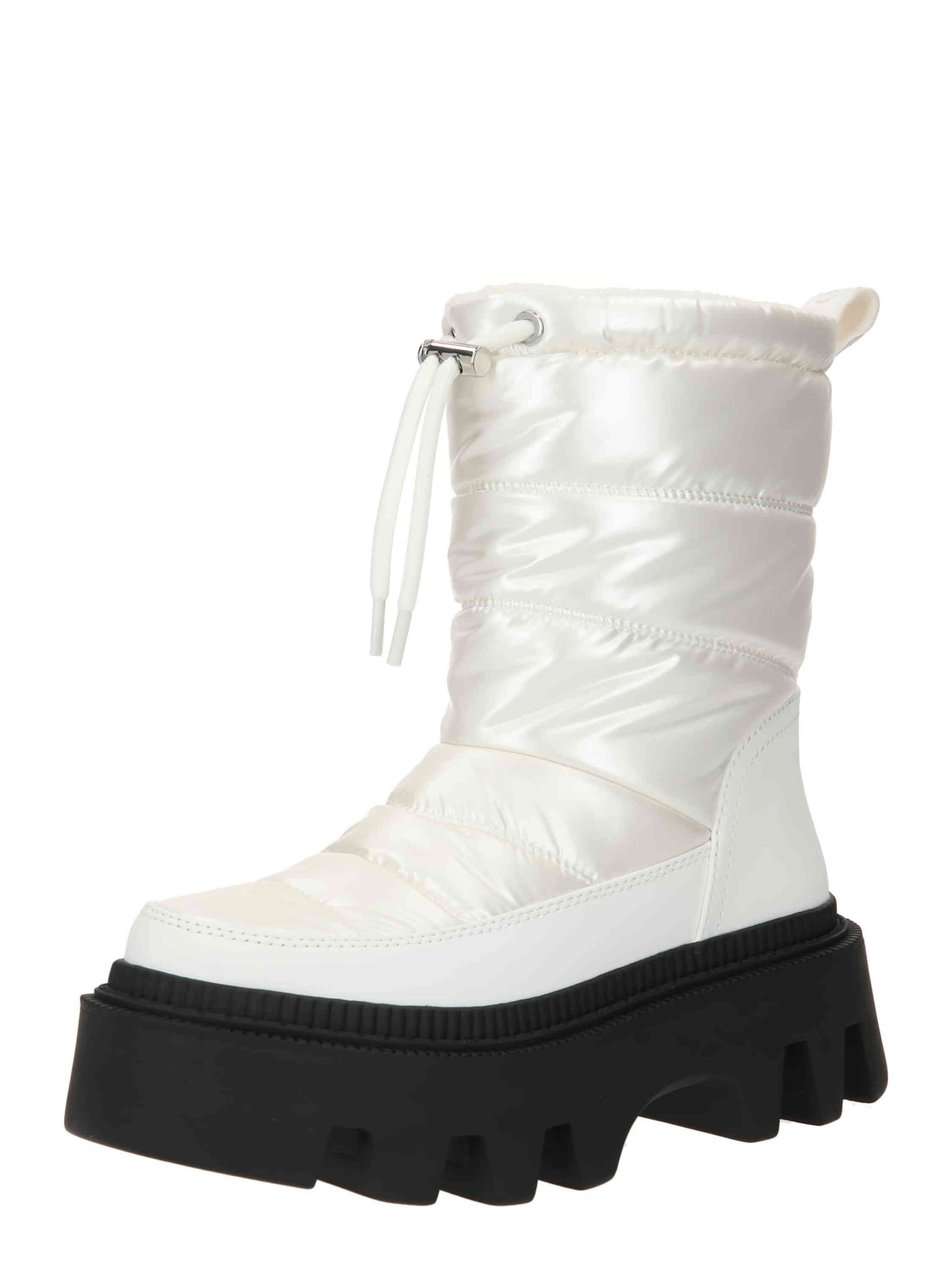 Buffalo FLORA Snowboots (1-tlg) günstig online kaufen
