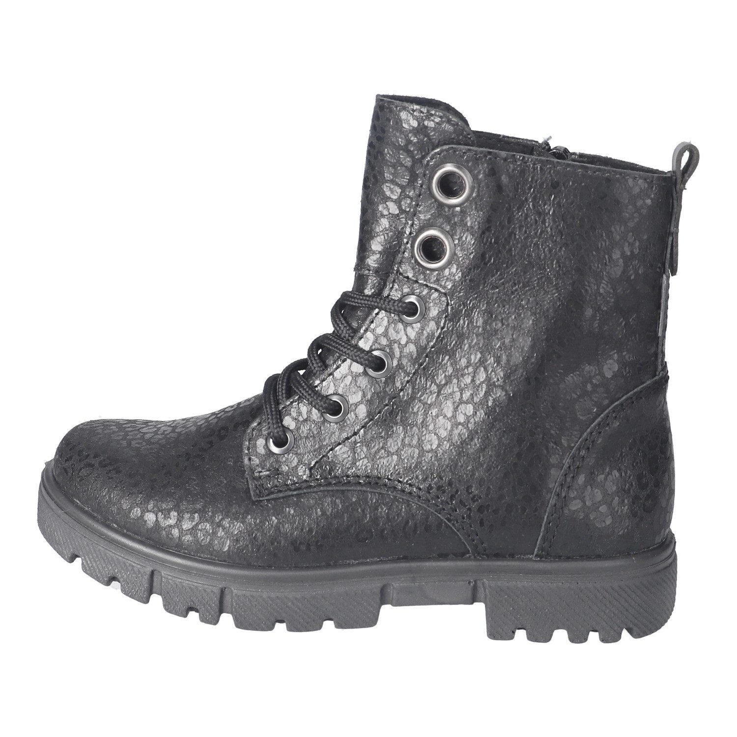 Ricosta SURI - Boots Stiefel