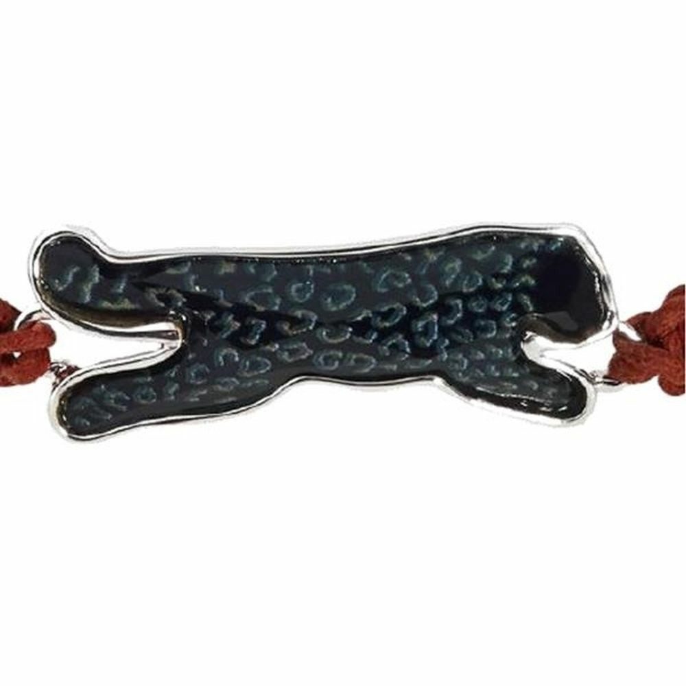 Swarovski Armband Armband für Damen (keine Angabe, 1-tlg., Weiblich)