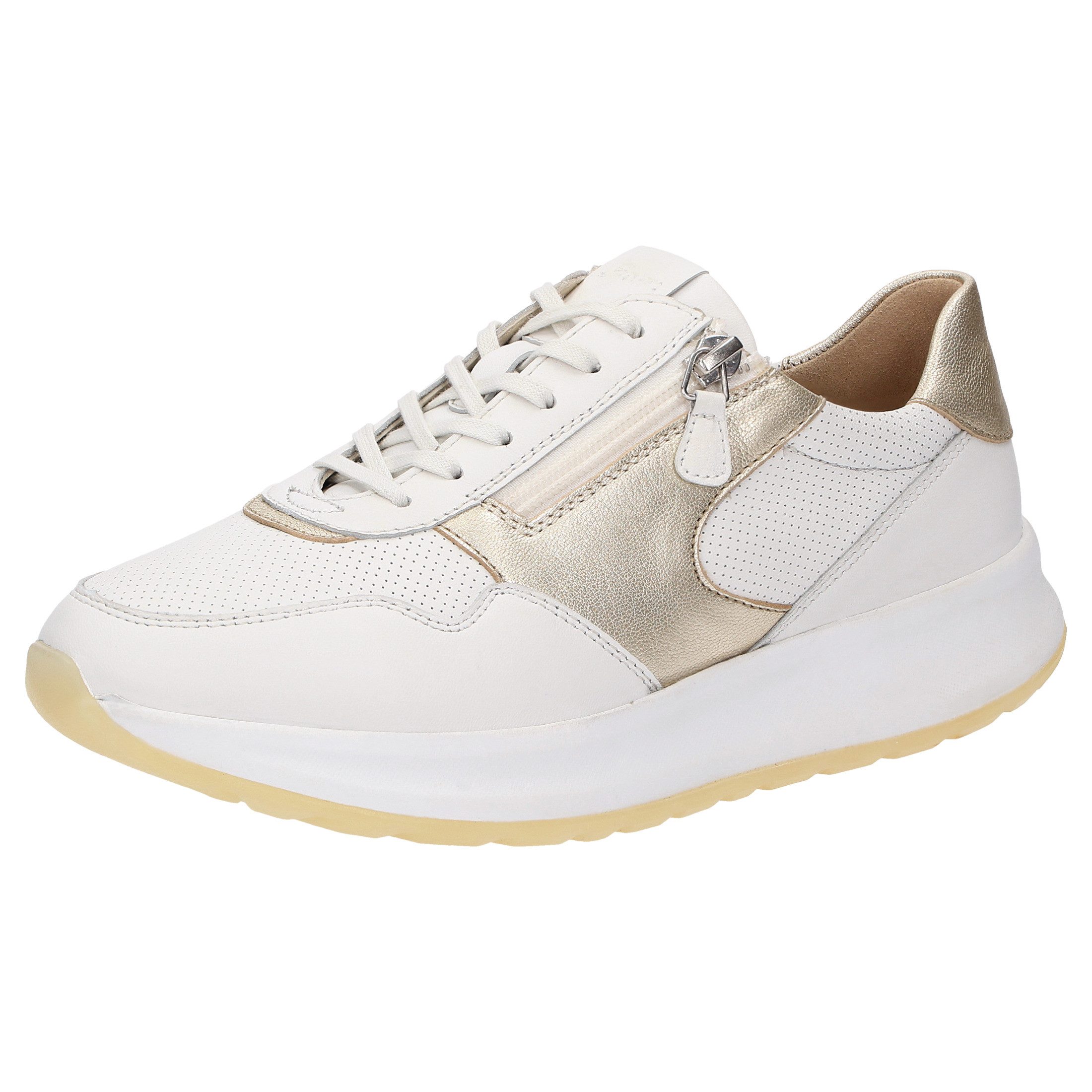 Sunivla-700-J Sneaker