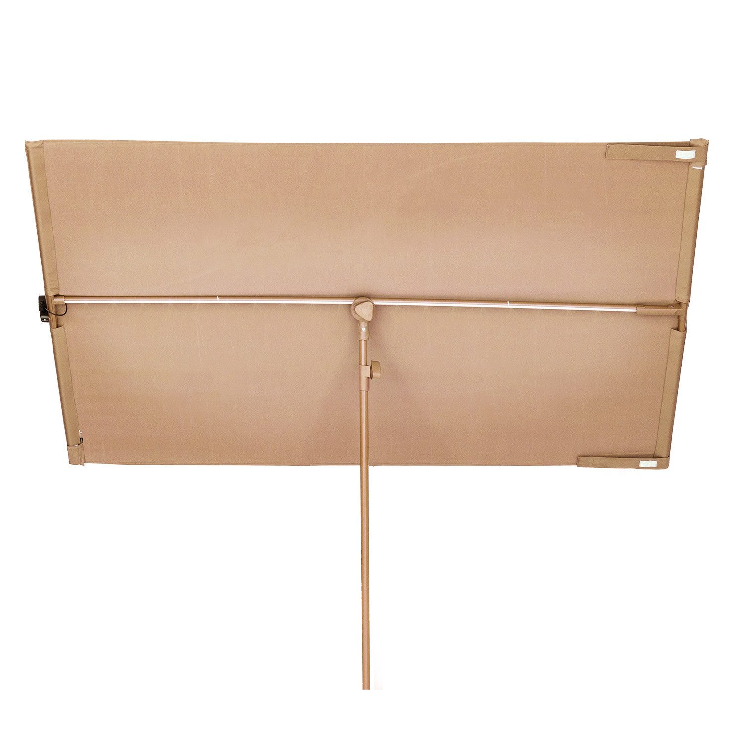 blumfeldt Sonnenschirm blumfeldt Bayonne Sonnenschirm 130 günstig online kaufen