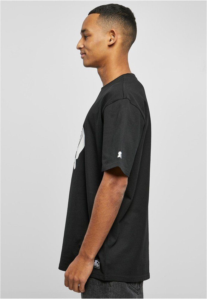 Starter Black Label T-Shirt Starter Shooting günstig online kaufen