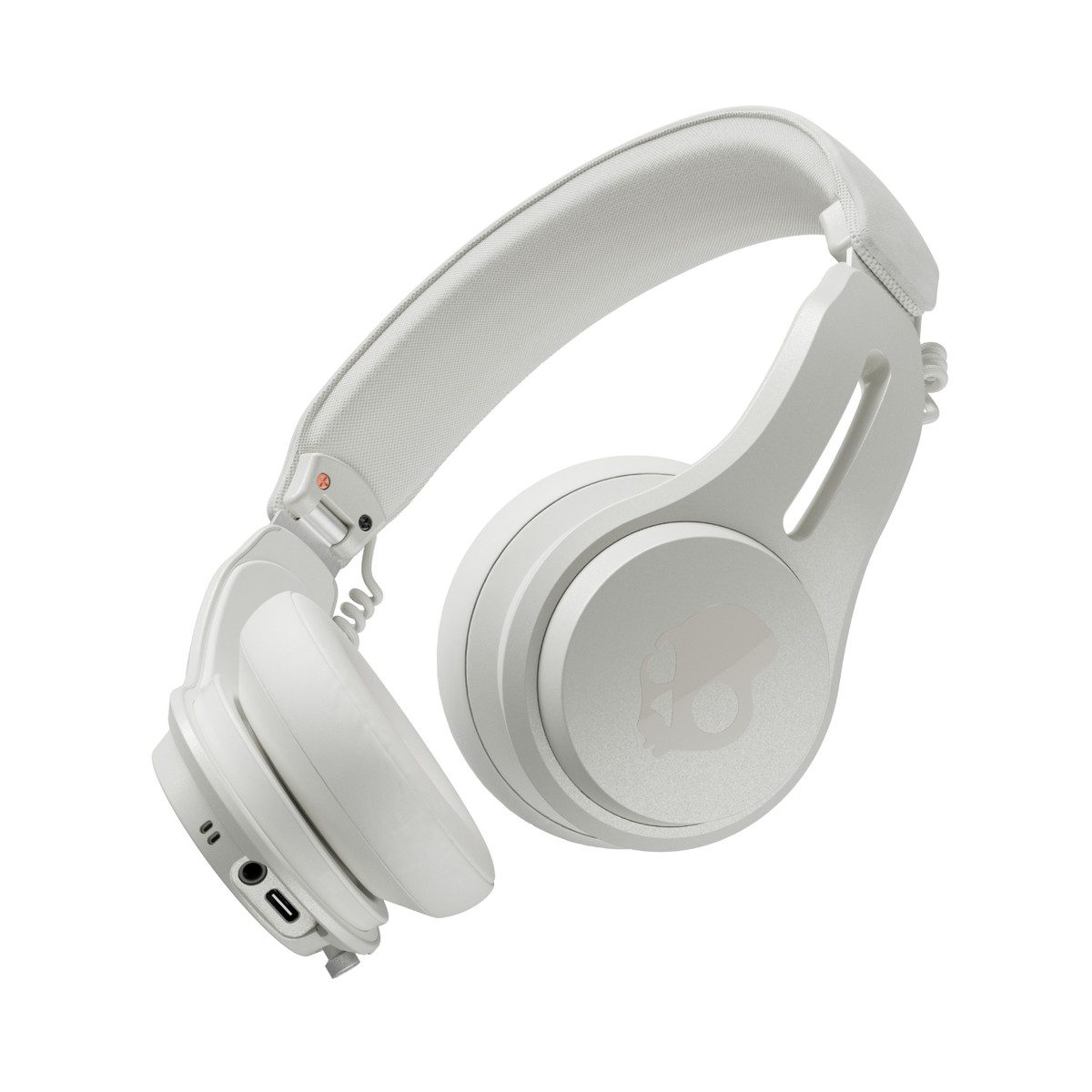 Skullcandy Icon ANC Wireless On-ear headphones wireless Kopfhörer