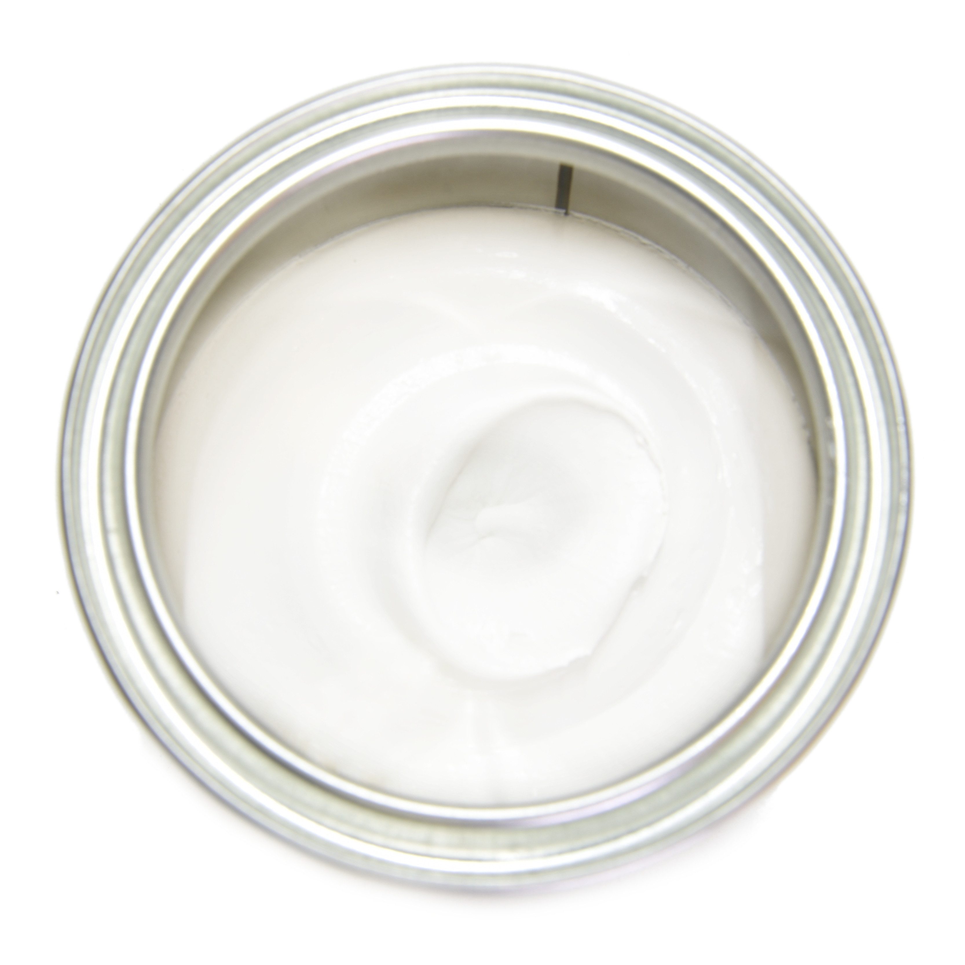 BORMA Spachtelmasse K2 MDF 750ml Weiss günstig online kaufen