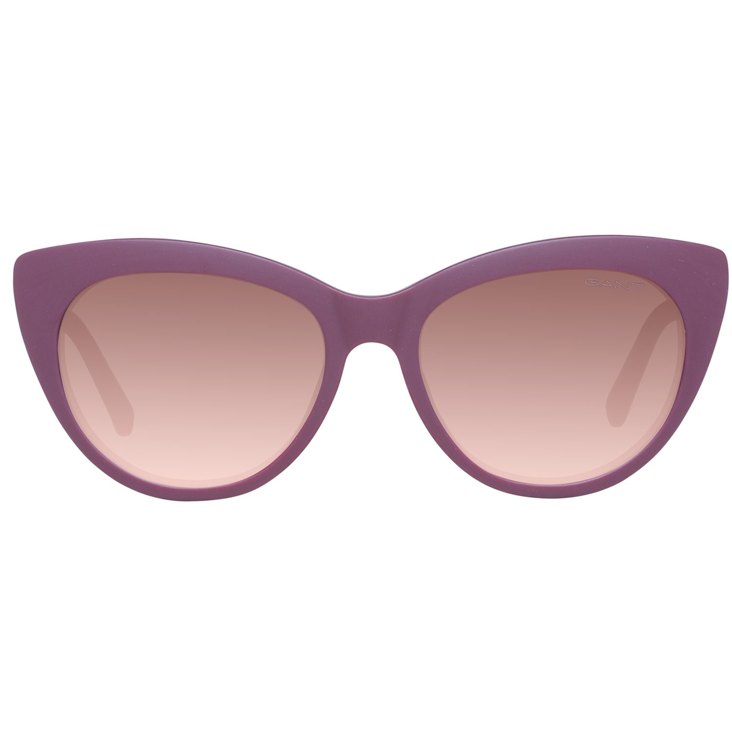 Gant Sonnenbrille GA8082 5467E