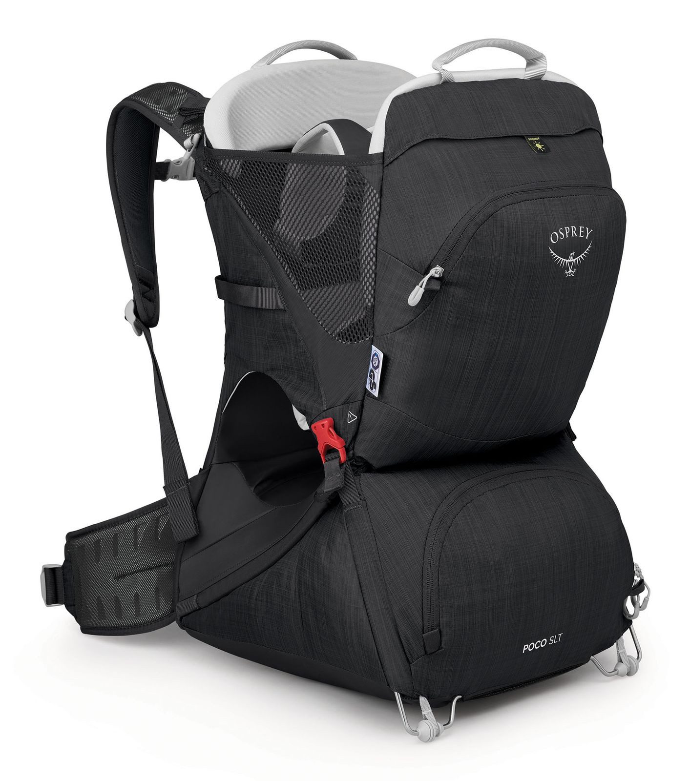 Babytrage SLT Child Carrier