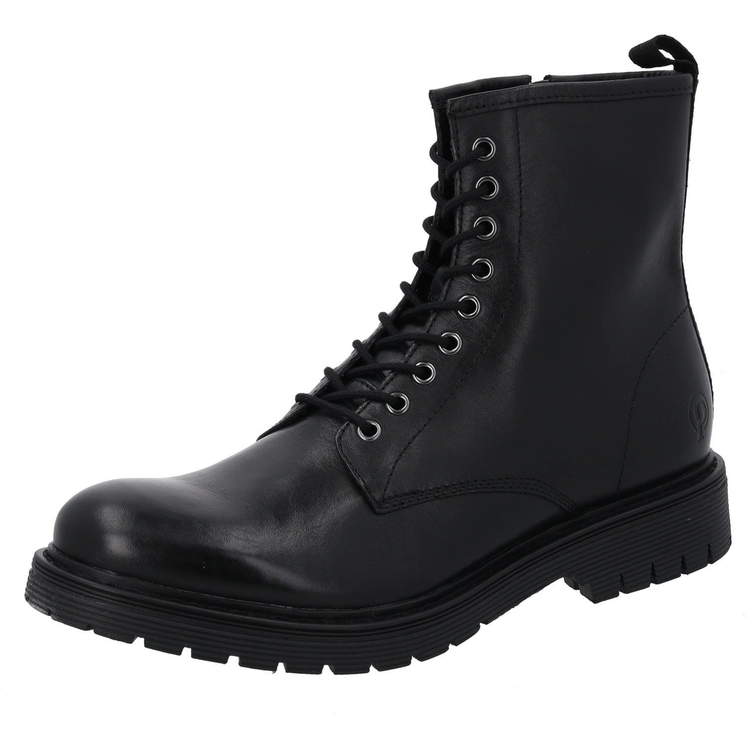 Palado Liakian Schnürstiefel